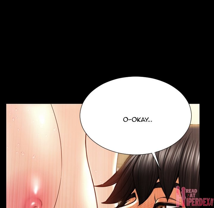 Superstar Cynthia Oh Chapter 22 - HolyManga.Net
