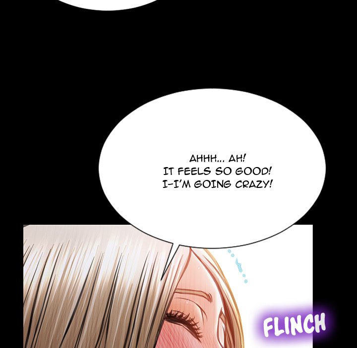 Superstar Cynthia Oh Chapter 22 - HolyManga.Net