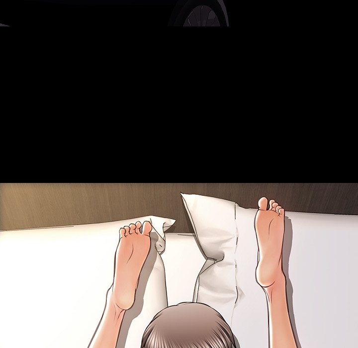 Superstar Cynthia Oh Chapter 22 - HolyManga.Net