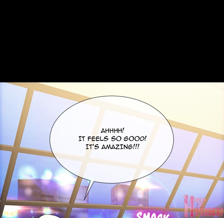 Superstar Cynthia Oh Chapter 22 - HolyManga.Net