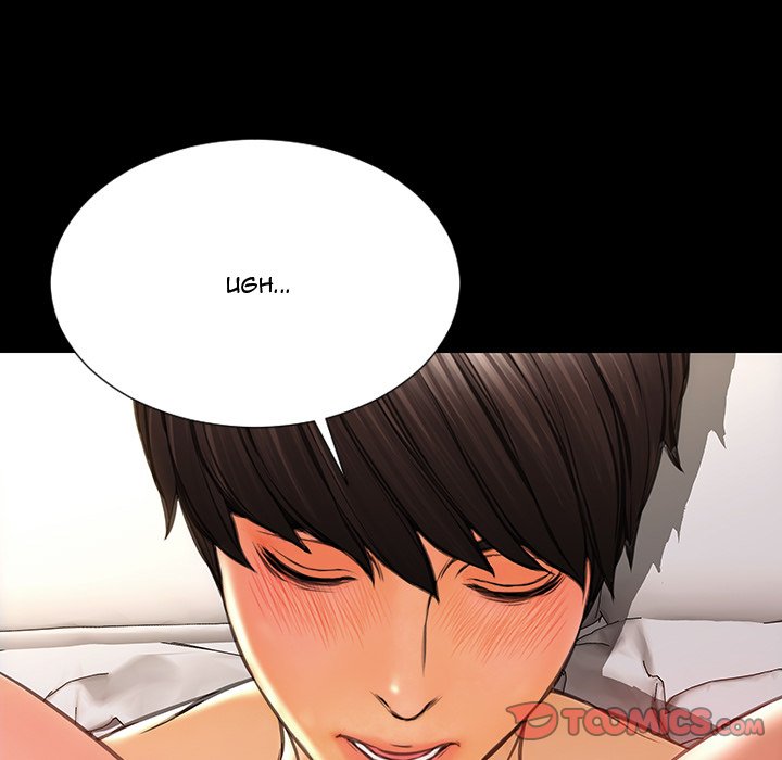 Superstar Cynthia Oh Chapter 22 - HolyManga.Net