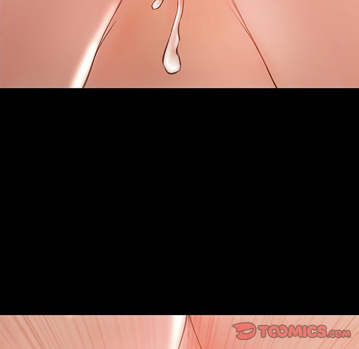 Superstar Cynthia Oh Chapter 22 - HolyManga.Net