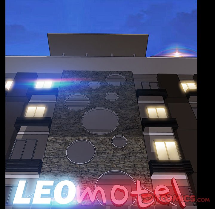 Superstar Cynthia Oh Chapter 22 - HolyManga.Net