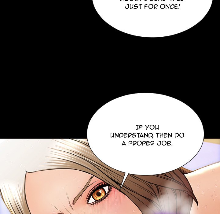 Superstar Cynthia Oh Chapter 22 - HolyManga.Net