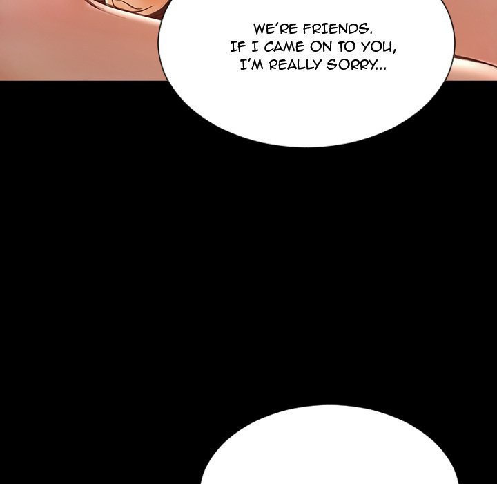 Superstar Cynthia Oh Chapter 22 - HolyManga.Net
