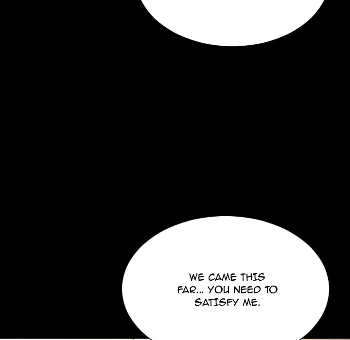 Superstar Cynthia Oh Chapter 22 - HolyManga.Net