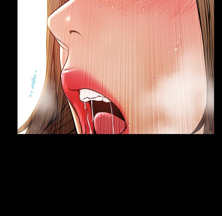 Superstar Cynthia Oh Chapter 22 - HolyManga.Net