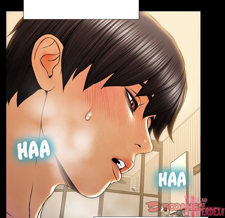 Superstar Cynthia Oh Chapter 22 - HolyManga.Net