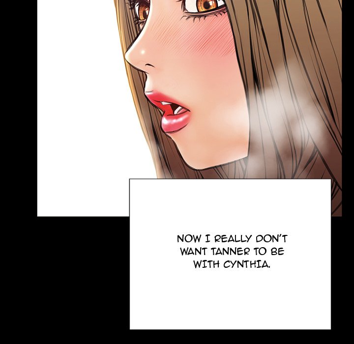 Superstar Cynthia Oh Chapter 22 - HolyManga.Net