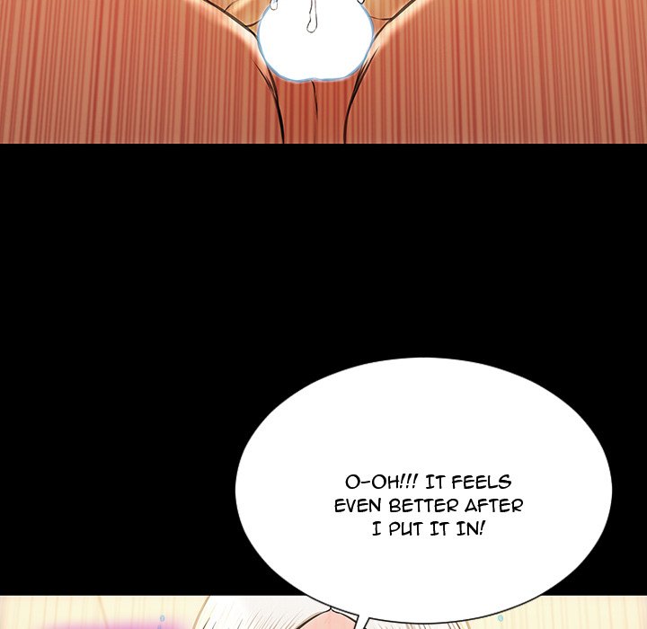 Superstar Cynthia Oh Chapter 22 - HolyManga.Net