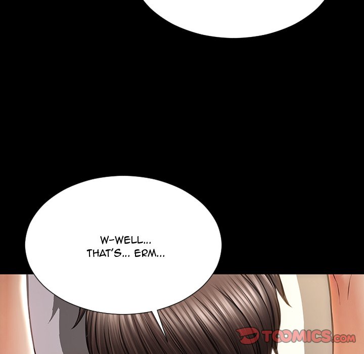 Superstar Cynthia Oh Chapter 22 - HolyManga.Net