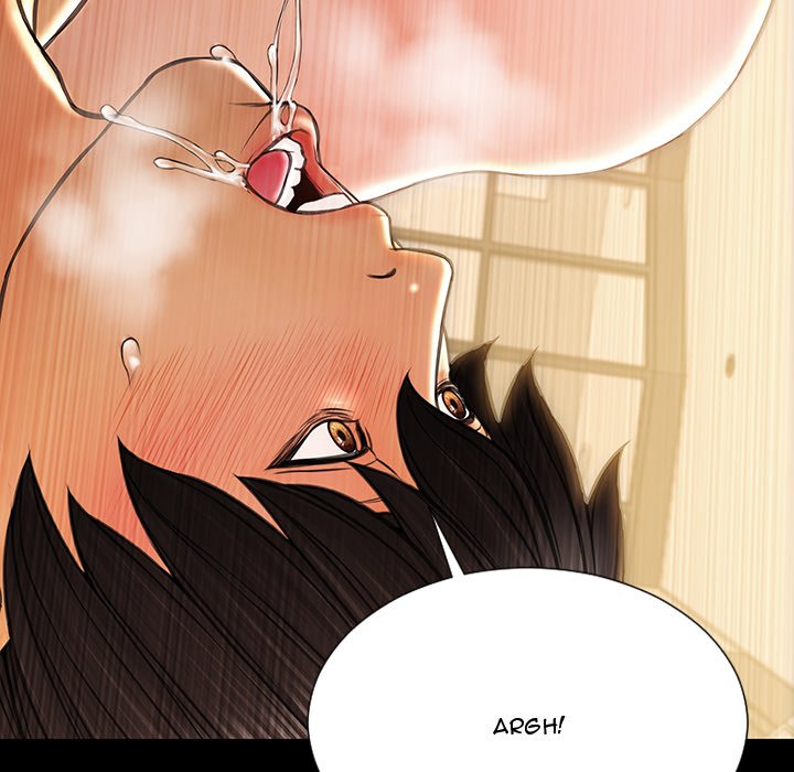 Superstar Cynthia Oh Chapter 22 - HolyManga.Net