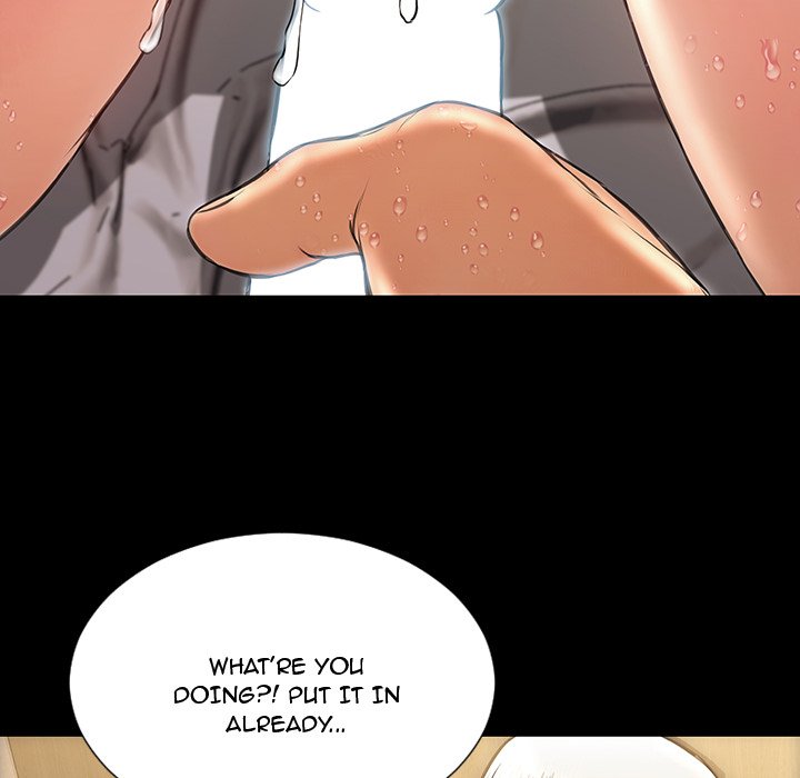 Superstar Cynthia Oh Chapter 22 - HolyManga.Net