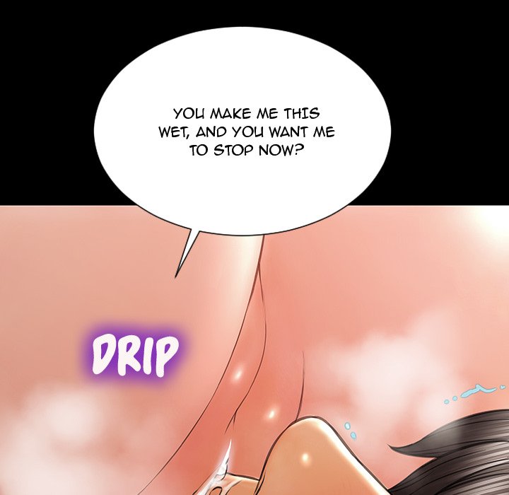 Superstar Cynthia Oh Chapter 22 - HolyManga.Net