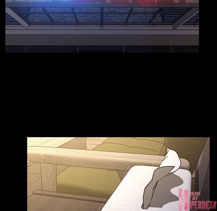 Superstar Cynthia Oh Chapter 22 - HolyManga.Net