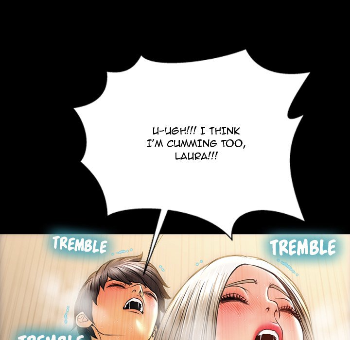 Superstar Cynthia Oh Chapter 22 - HolyManga.Net