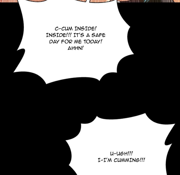 Superstar Cynthia Oh Chapter 22 - HolyManga.Net