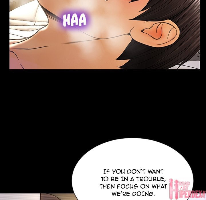 Superstar Cynthia Oh Chapter 22 - HolyManga.Net