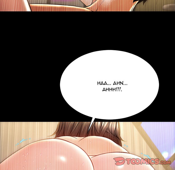 Superstar Cynthia Oh Chapter 22 - HolyManga.Net