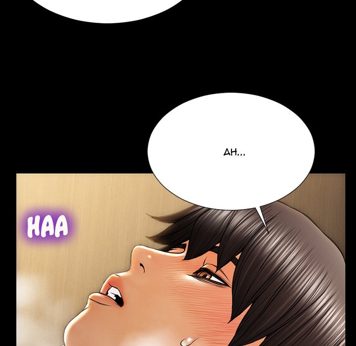 Superstar Cynthia Oh Chapter 22 - HolyManga.Net