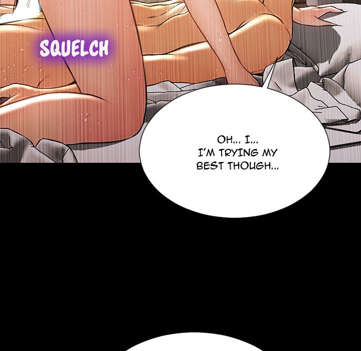 Superstar Cynthia Oh Chapter 22 - HolyManga.Net