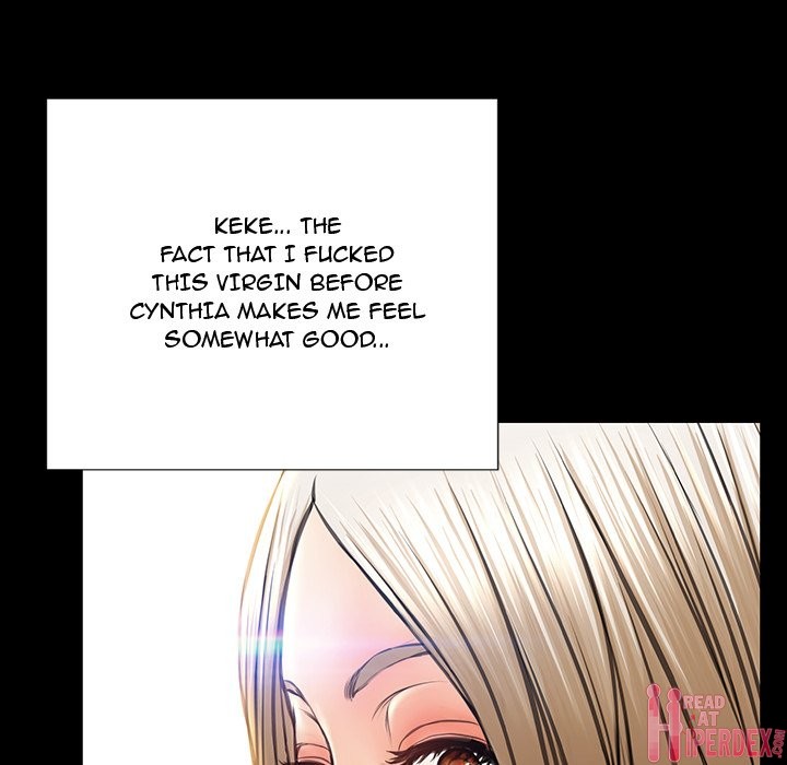 Superstar Cynthia Oh Chapter 22 - HolyManga.Net