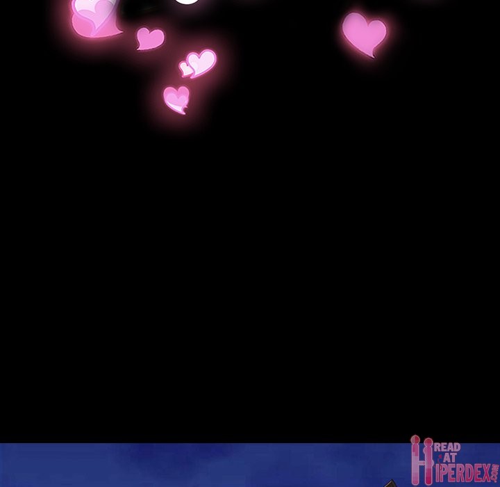 Superstar Cynthia Oh Chapter 22 - HolyManga.Net