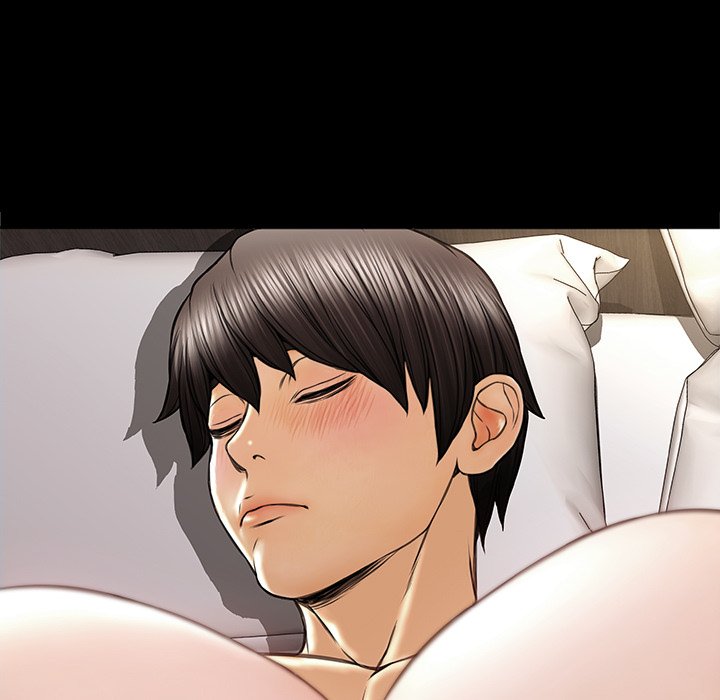 Superstar Cynthia Oh Chapter 22 - HolyManga.Net