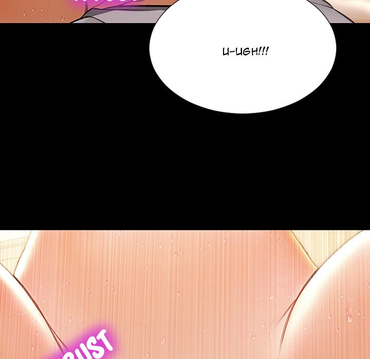 Superstar Cynthia Oh Chapter 22 - HolyManga.Net