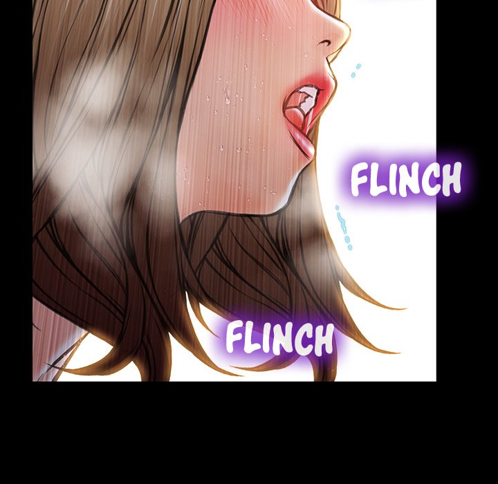 Superstar Cynthia Oh Chapter 22 - HolyManga.Net