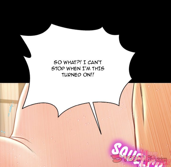 Superstar Cynthia Oh Chapter 22 - HolyManga.Net