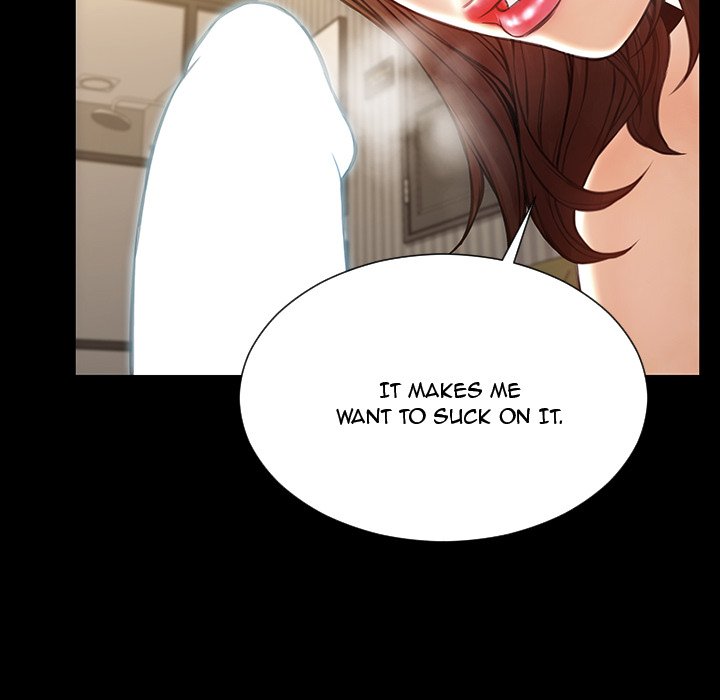 Superstar Cynthia Oh Chapter 22 - HolyManga.Net
