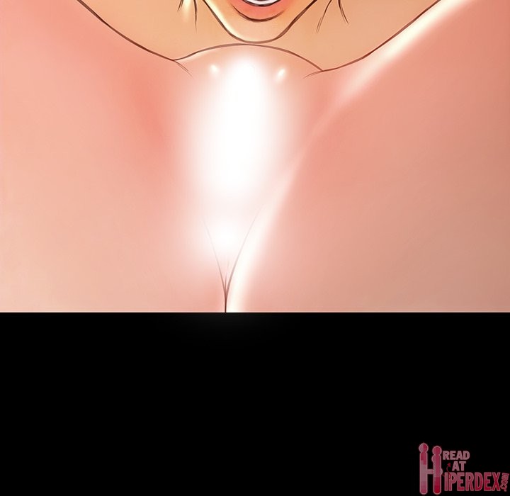 Superstar Cynthia Oh Chapter 22 - HolyManga.Net