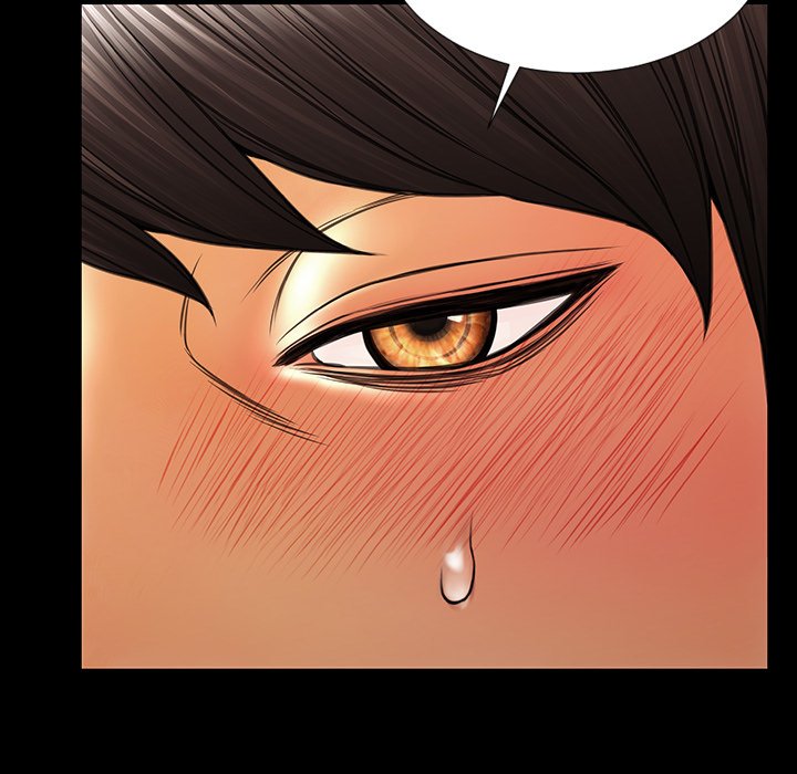 Superstar Cynthia Oh Chapter 22 - HolyManga.Net