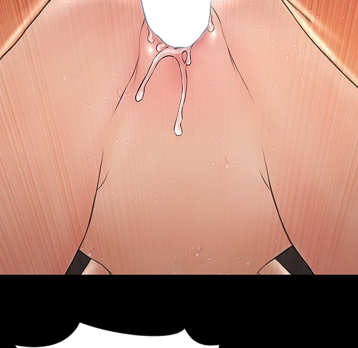 Superstar Cynthia Oh Chapter 22 - HolyManga.Net