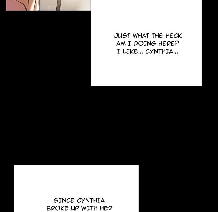 Superstar Cynthia Oh Chapter 22 - HolyManga.Net