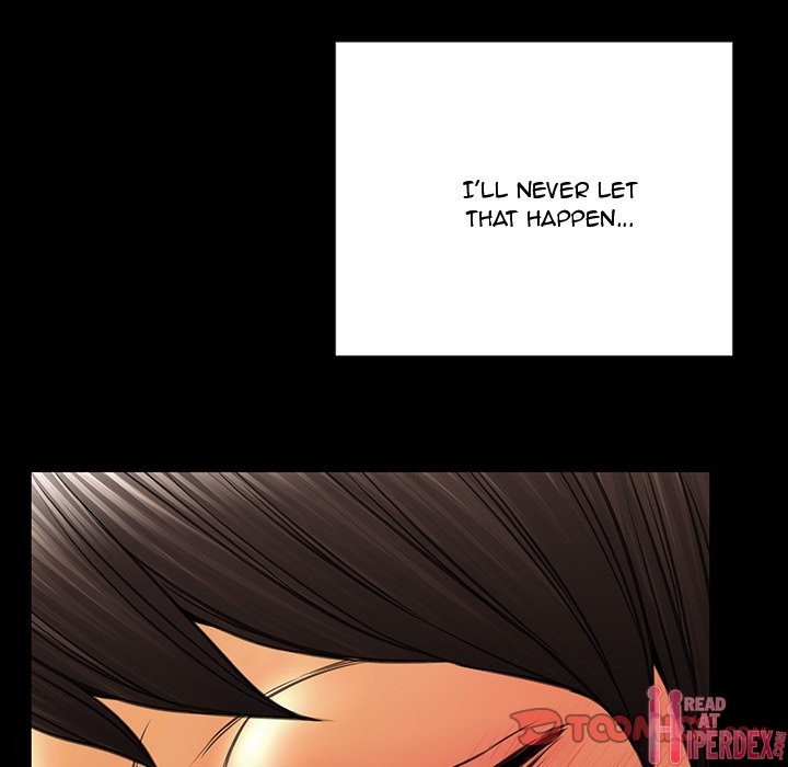 Superstar Cynthia Oh Chapter 22 - HolyManga.Net