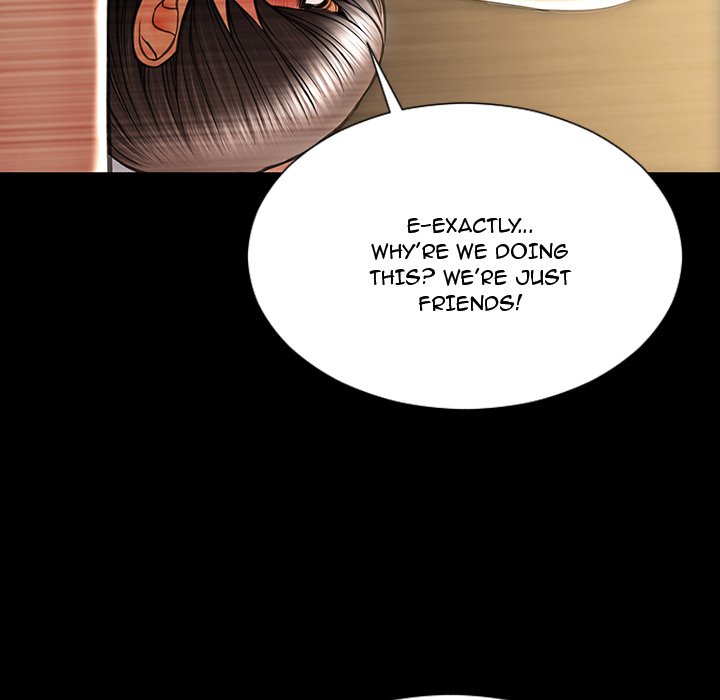 Superstar Cynthia Oh Chapter 22 - HolyManga.Net
