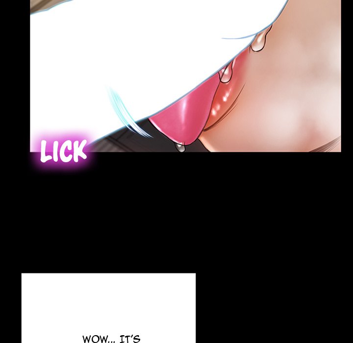 Superstar Cynthia Oh Chapter 22 - HolyManga.Net