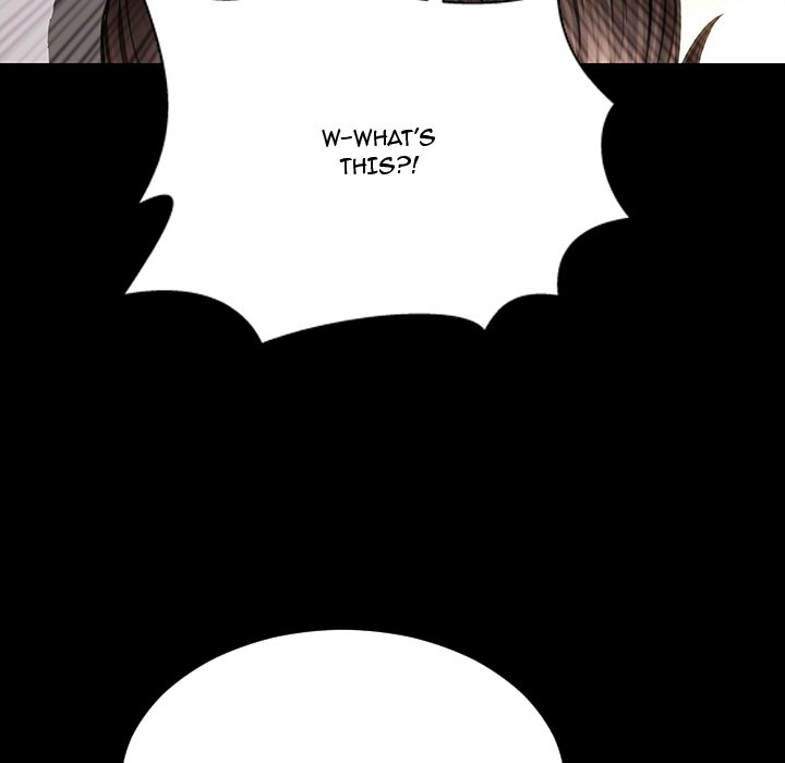 Superstar Cynthia Oh Chapter 22 - HolyManga.Net
