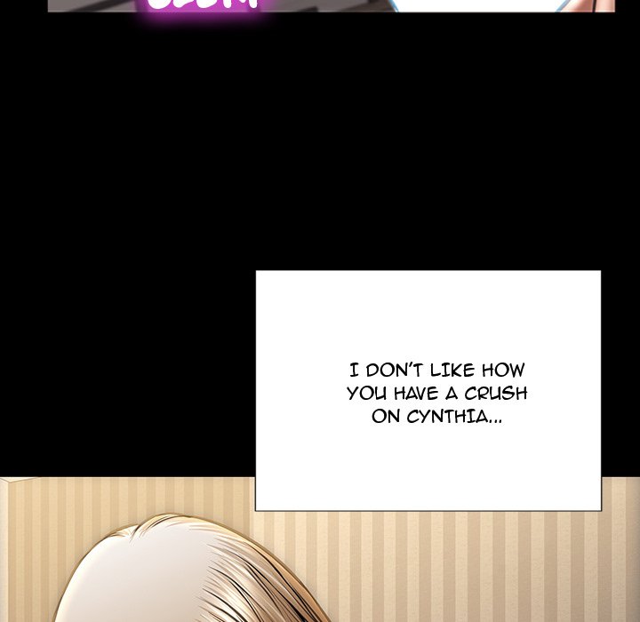 Superstar Cynthia Oh Chapter 22 - HolyManga.Net