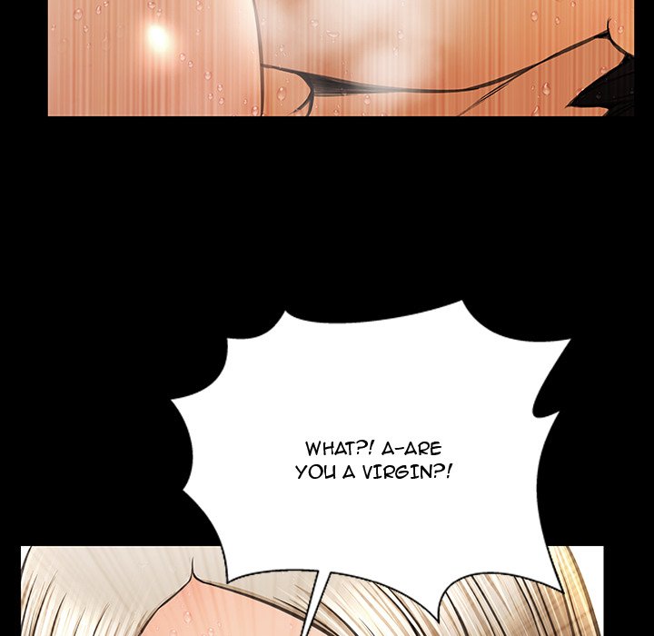 Superstar Cynthia Oh Chapter 22 - HolyManga.Net