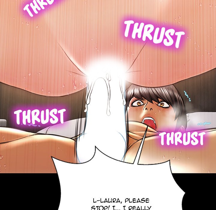 Superstar Cynthia Oh Chapter 22 - HolyManga.Net