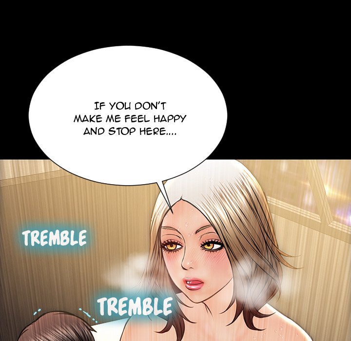 Superstar Cynthia Oh Chapter 22 - HolyManga.Net