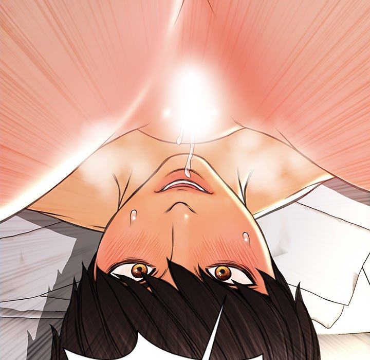 Superstar Cynthia Oh Chapter 22 - HolyManga.Net