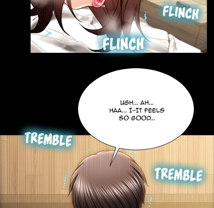 Superstar Cynthia Oh Chapter 22 - HolyManga.Net