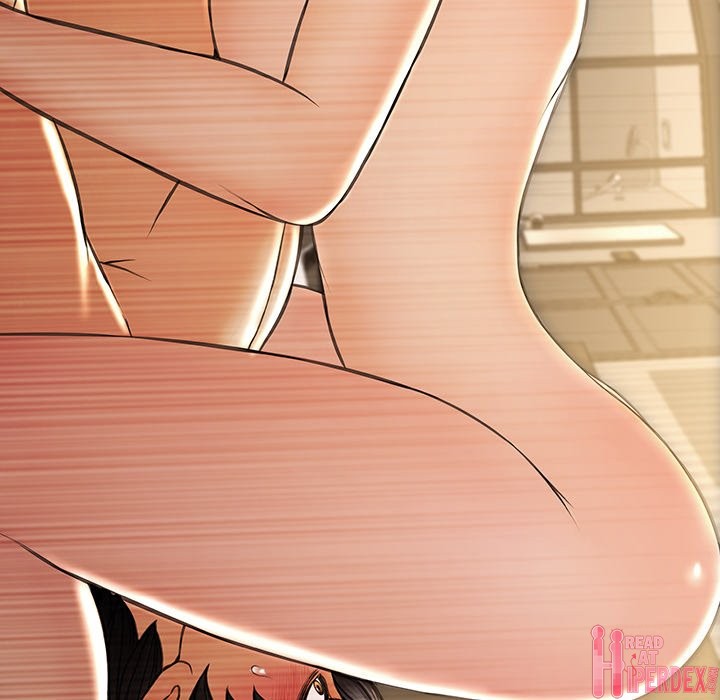 Superstar Cynthia Oh Chapter 22 - HolyManga.Net