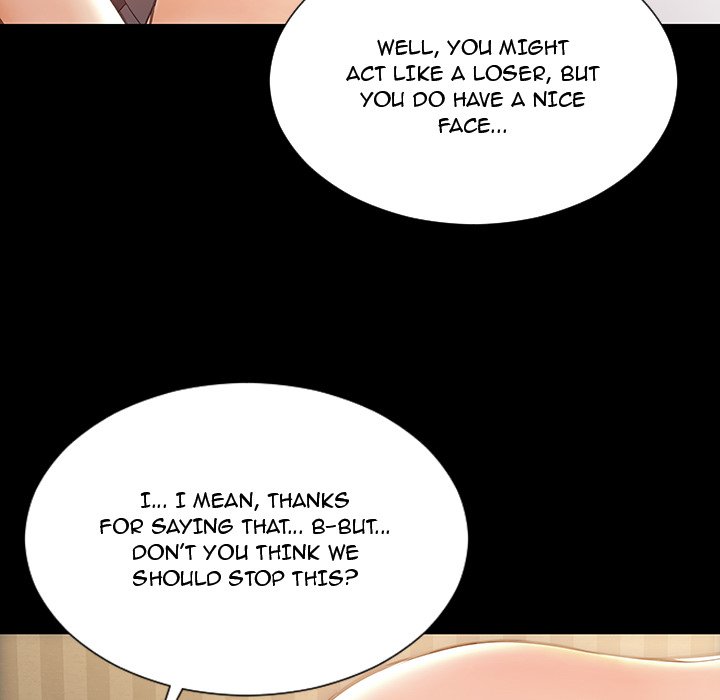 Superstar Cynthia Oh Chapter 22 - HolyManga.Net
