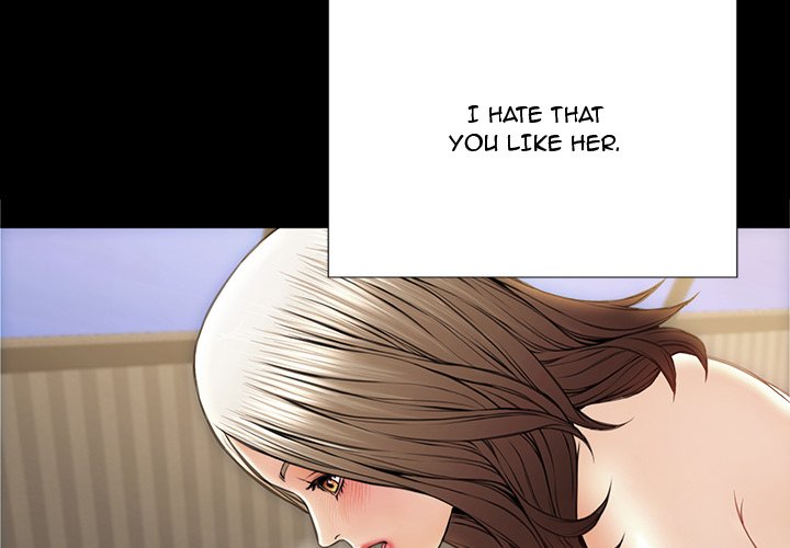 Superstar Cynthia Oh Chapter 22 - HolyManga.Net