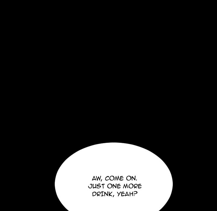 Superstar Cynthia Oh Chapter 23 - HolyManga.Net